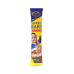 КАКАО в СТІКАХ по 14г